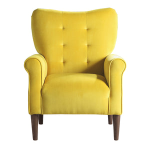 Newman Accent Chair