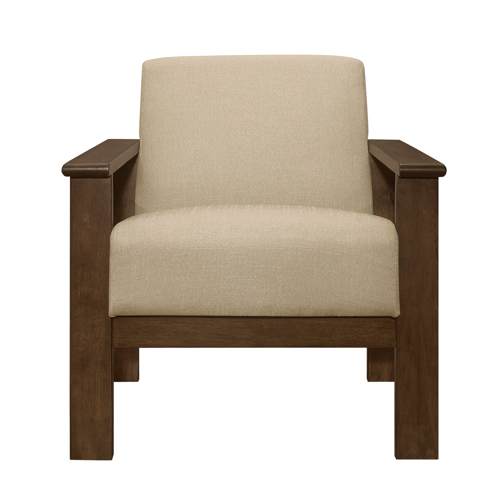 Litchfield Accent Chair