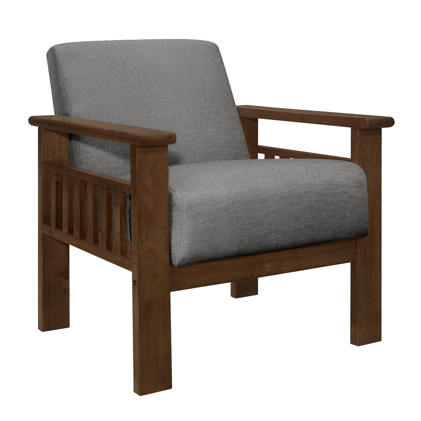 Litchfield Accent Chair