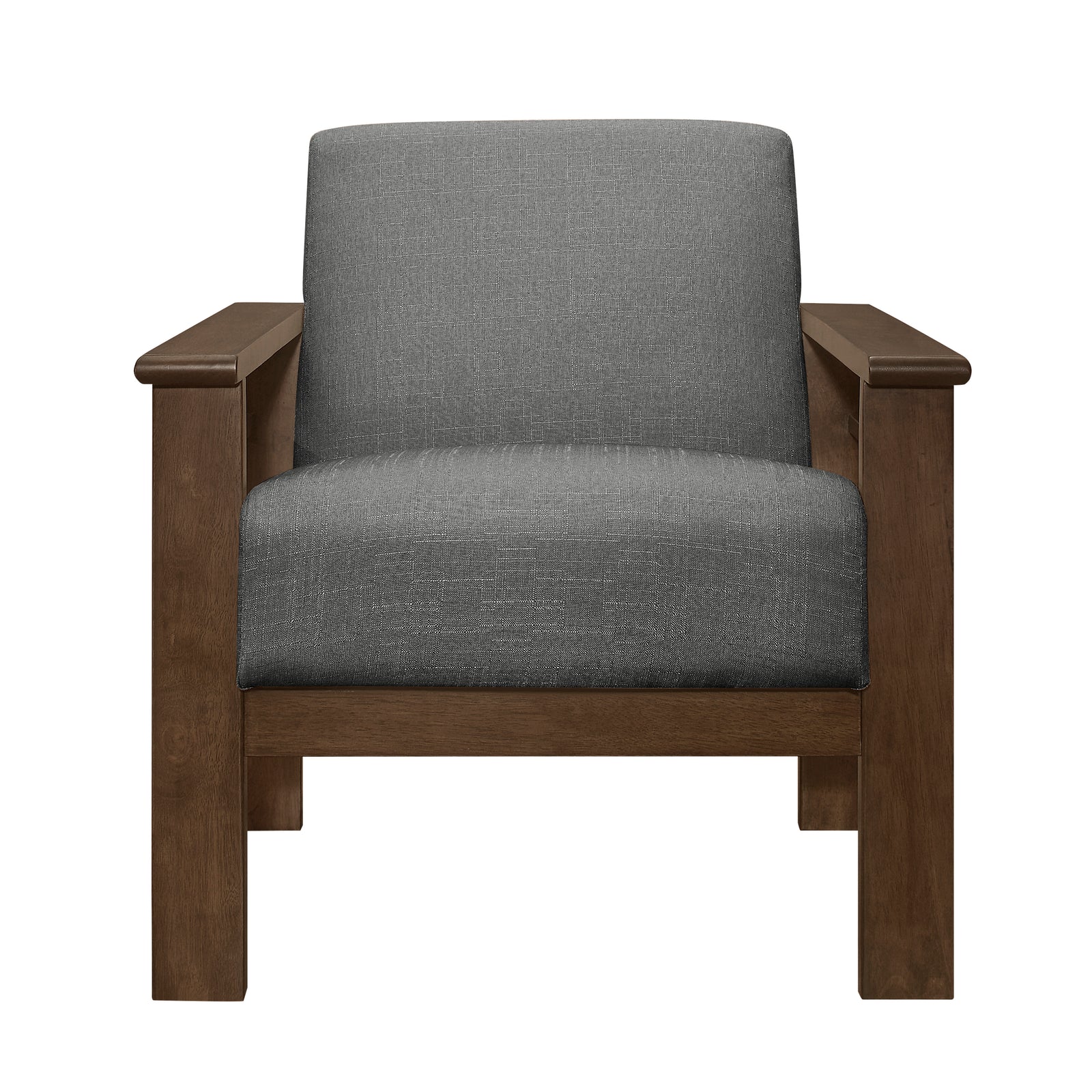 Litchfield Accent Chair