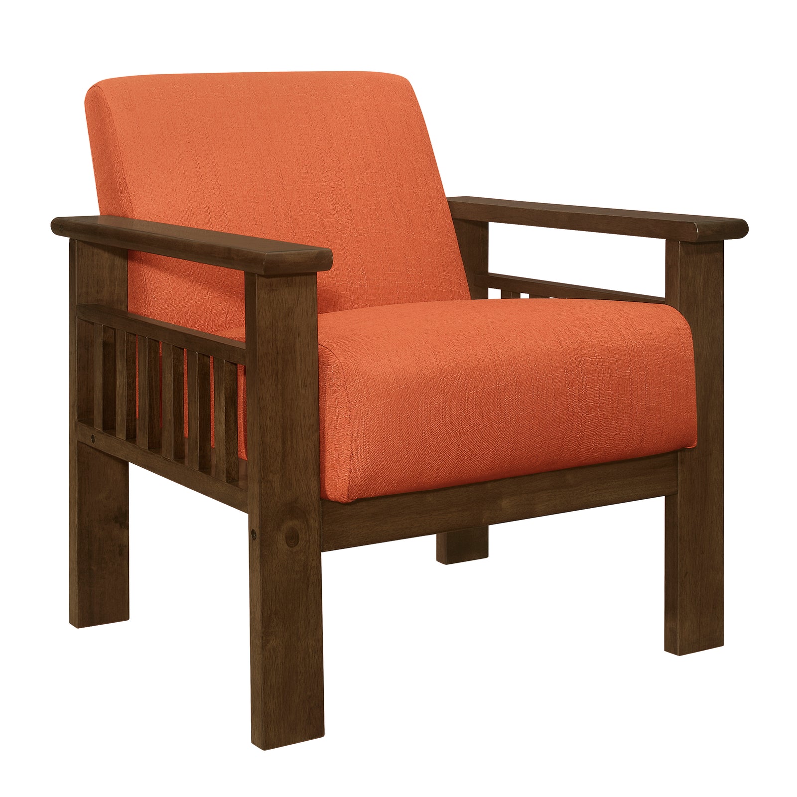 Litchfield Accent Chair