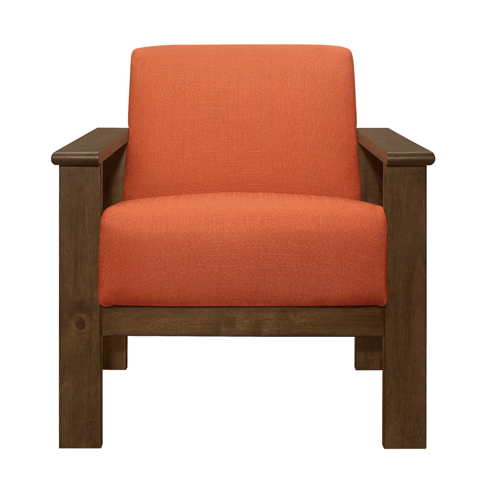 Litchfield Accent Chair
