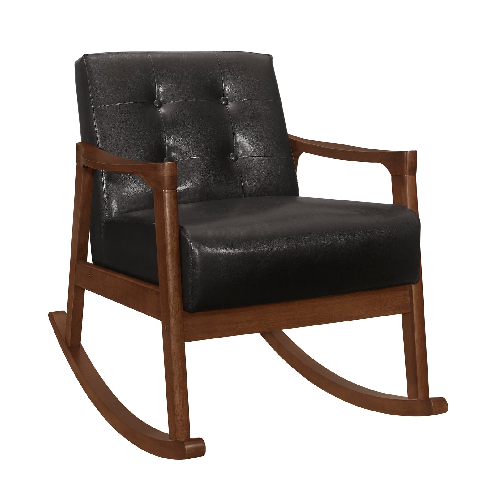 Rivulet Rocking Chair