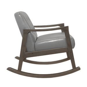 Rivulet Rocking Chair