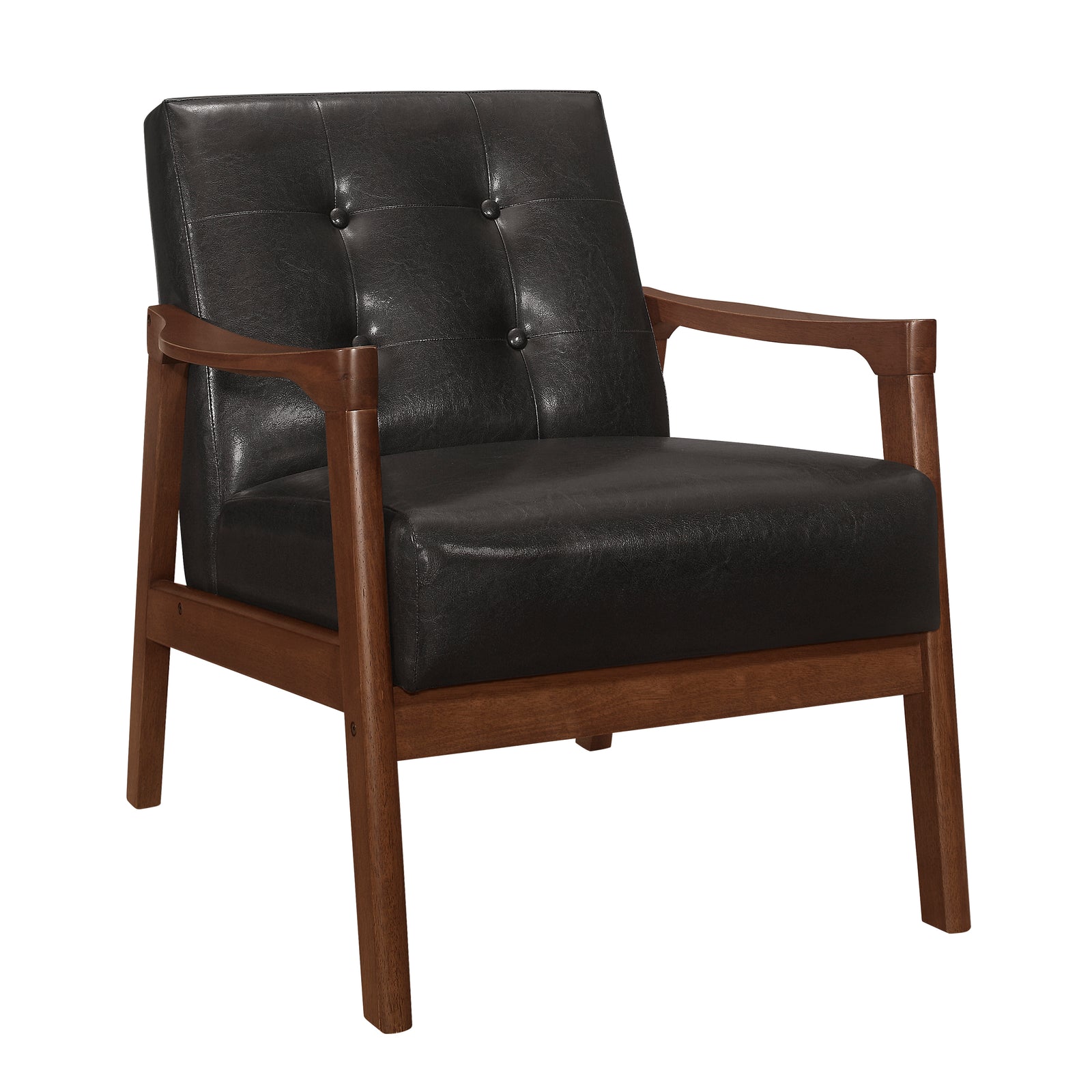 Rivulet Accent Chair