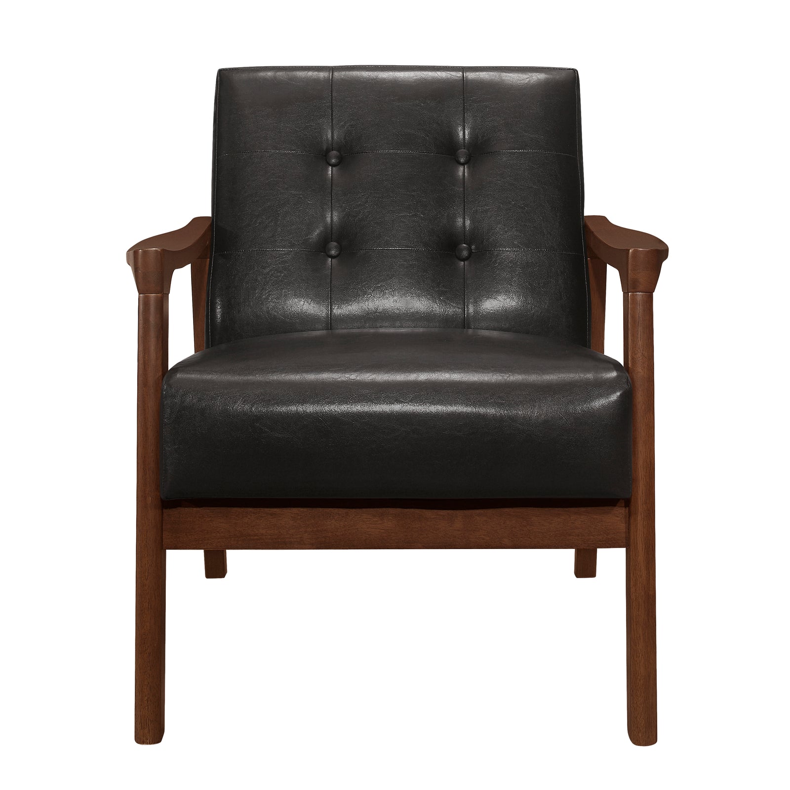 Rivulet Accent Chair