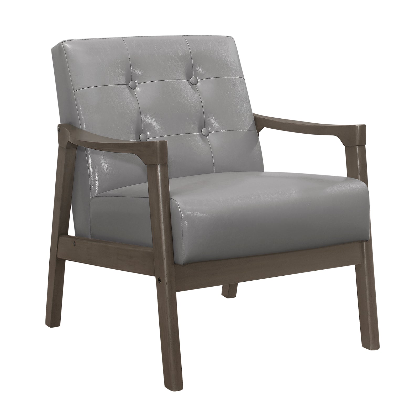 Rivulet Accent Chair