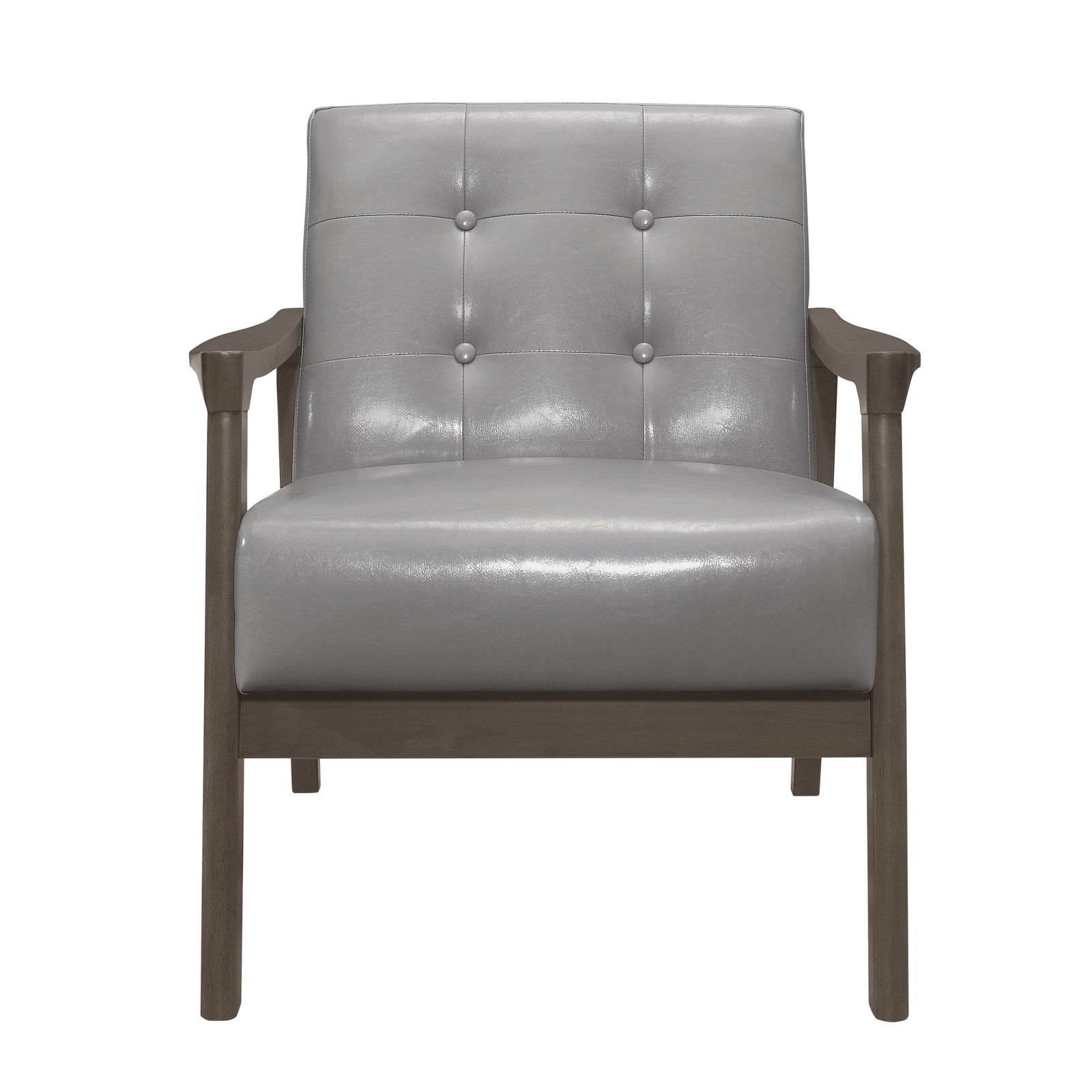 Rivulet Accent Chair