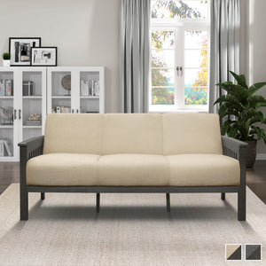 Basseri Living Room Sofa
