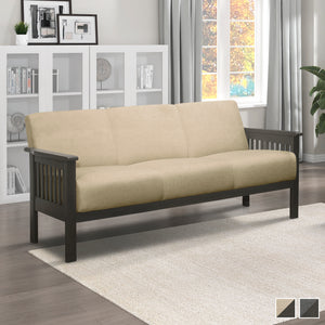 Basseri Living Room Sofa