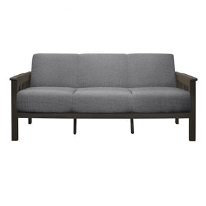 Basseri 3-Piece Living Room Sofa Set