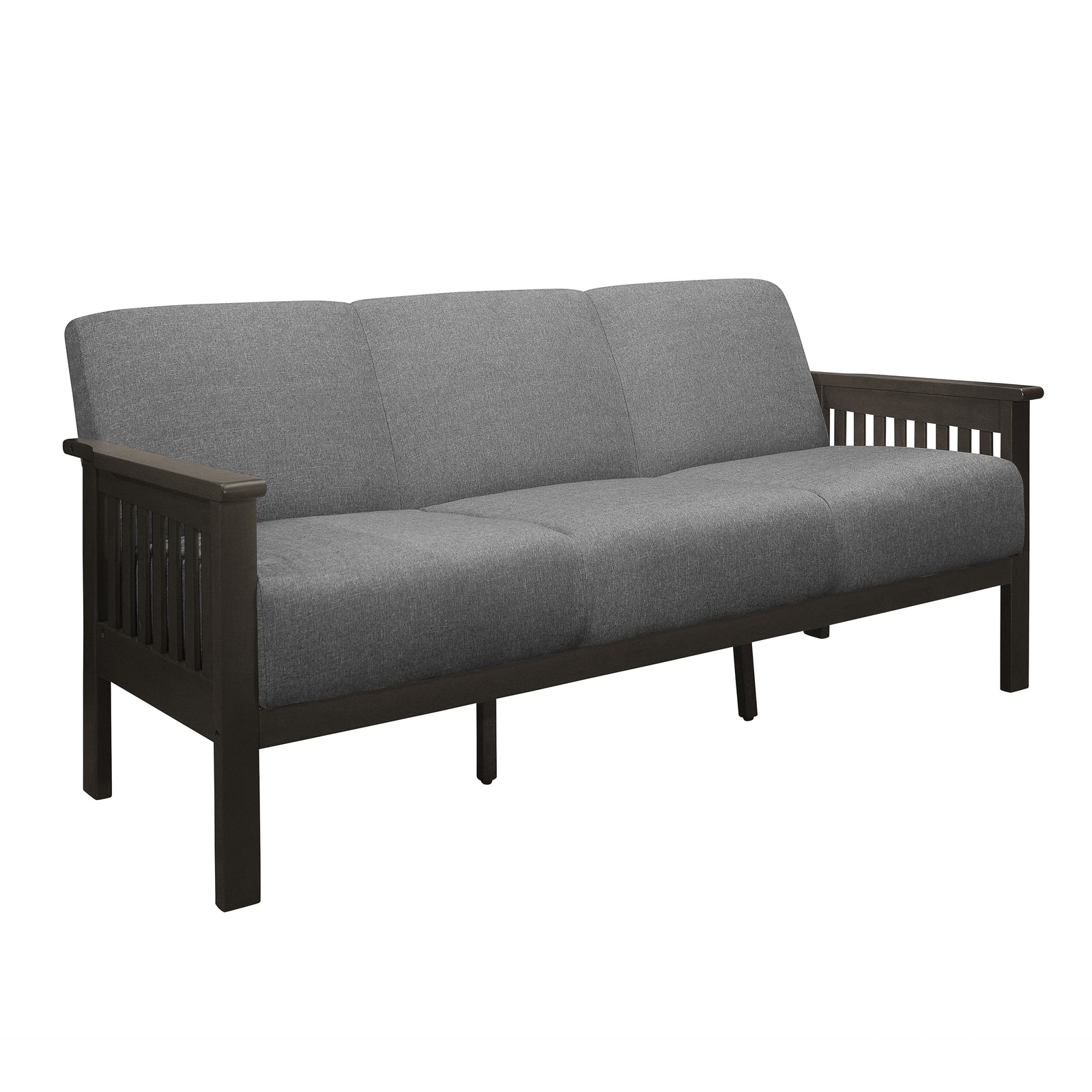 Basseri Living Room Sofa