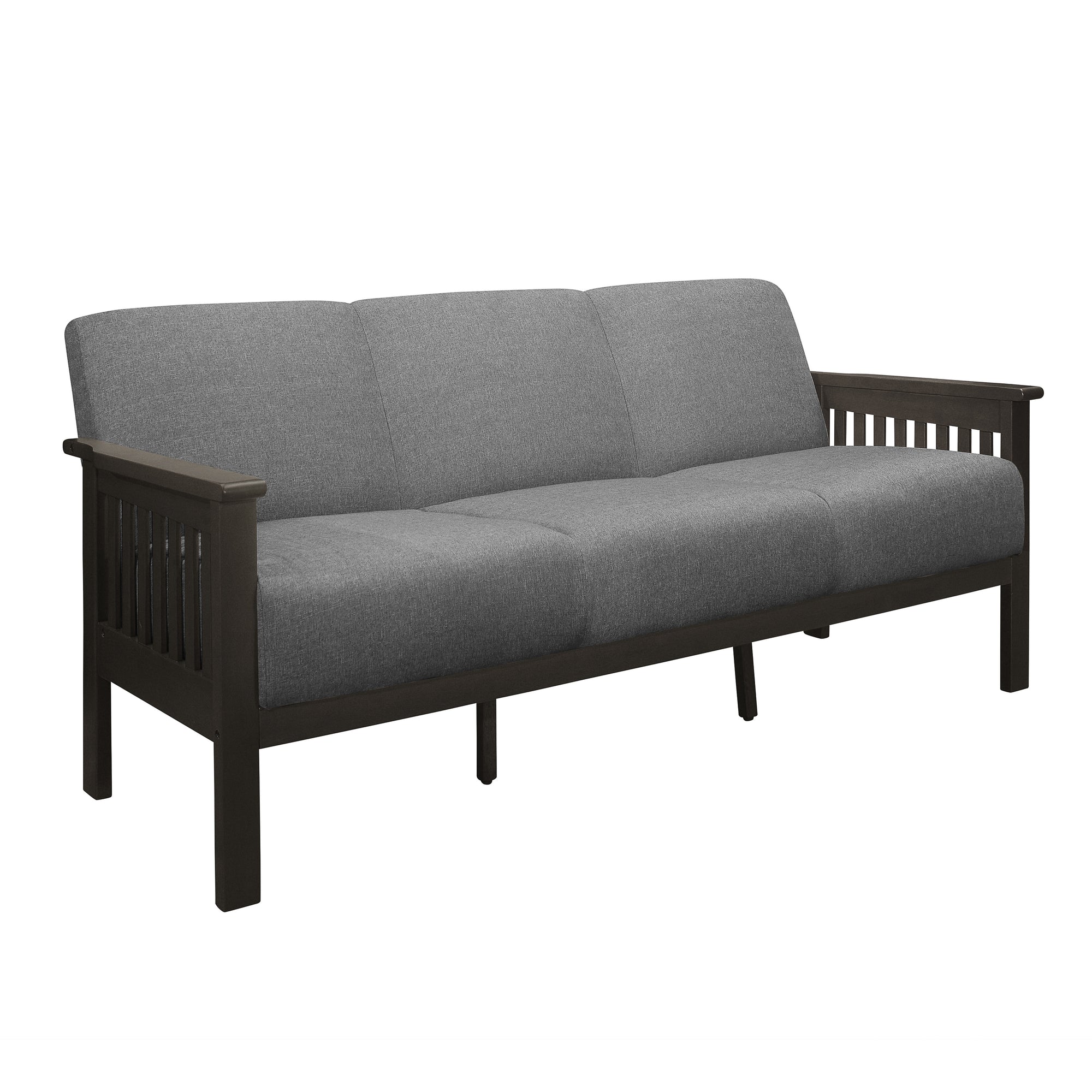 Basseri Living Room Sofa