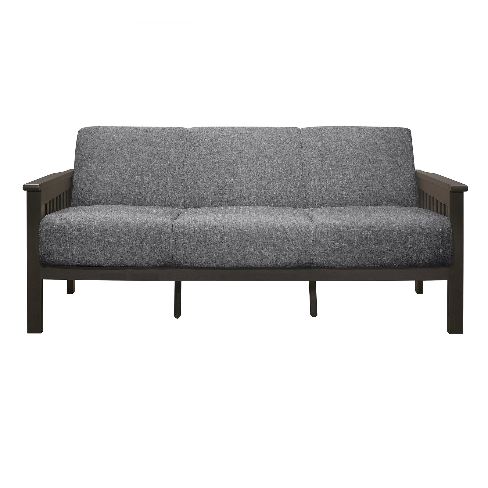 Basseri Living Room Sofa