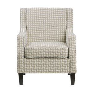 Roper Accent Chair