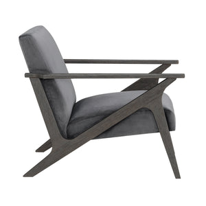 Verona Accent Chair