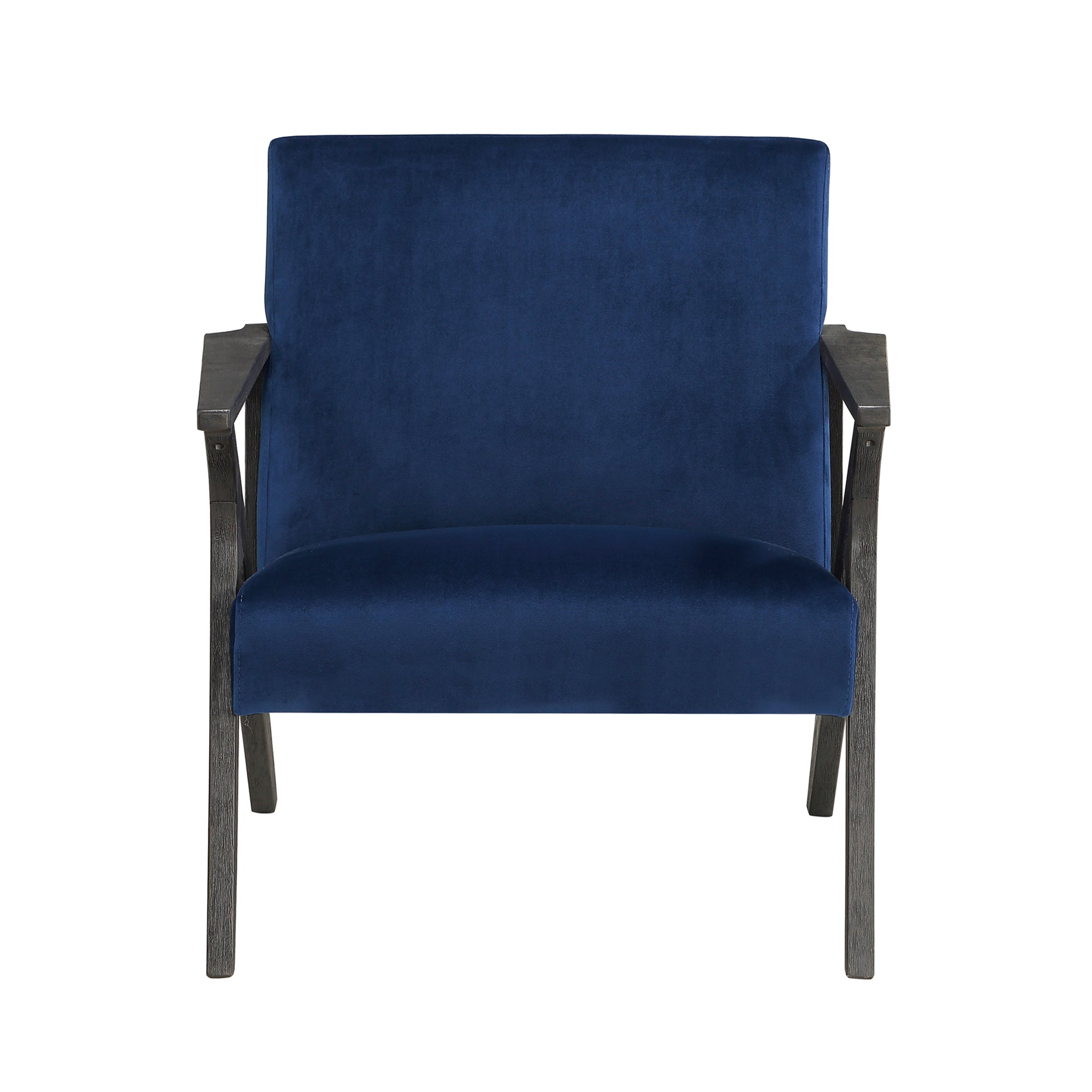 Verona Accent Chair