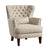 Emard Accent Chair