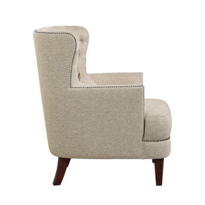 Emard Accent Chair