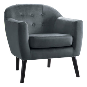Porter Accent Chair