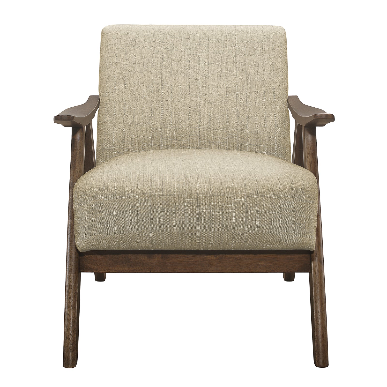Levine Accent Chair