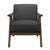 Levine Accent Chair
