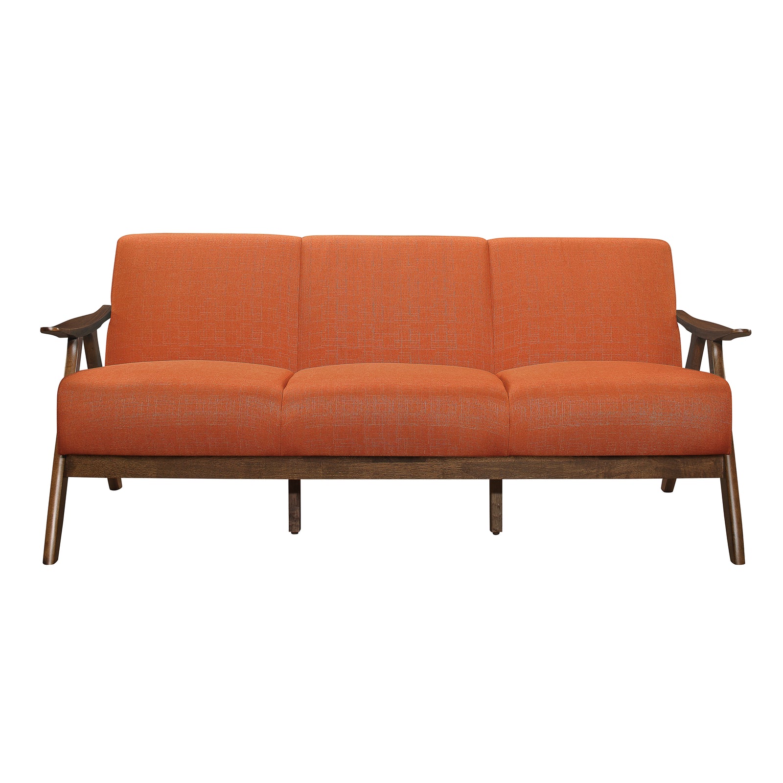 Levine Living Room Sofa