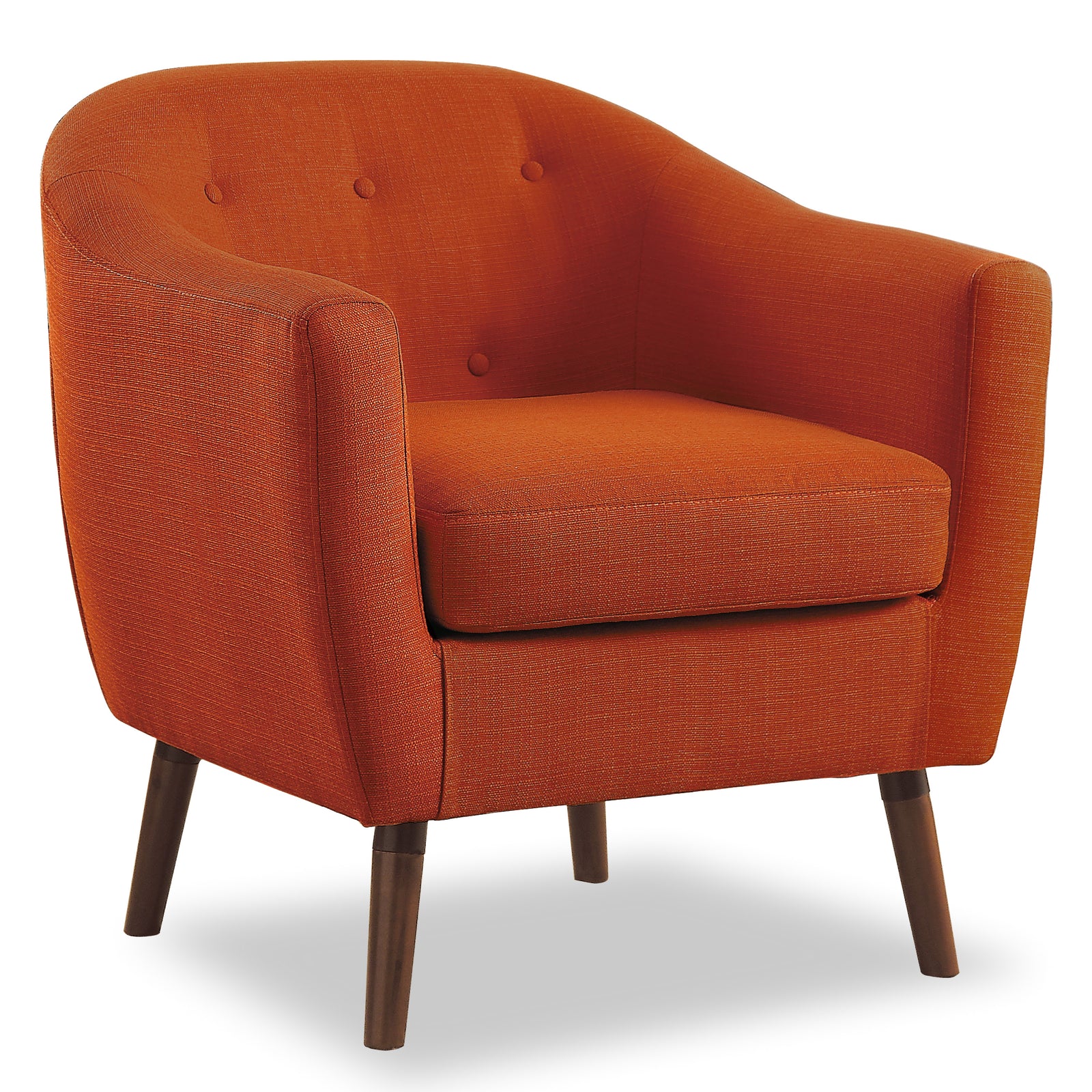 Cassville Accent Chair
