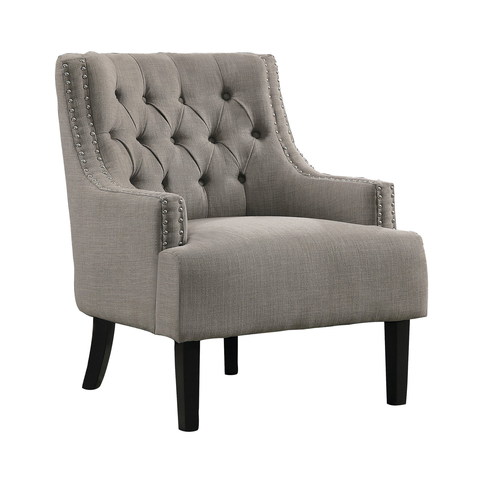 Lorenzi Accent Chair