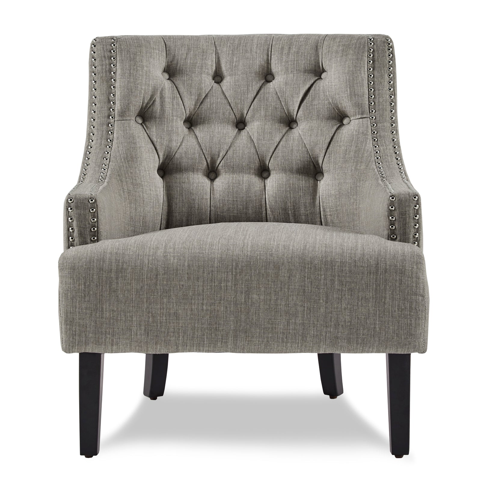 Lorenzi Accent Chair