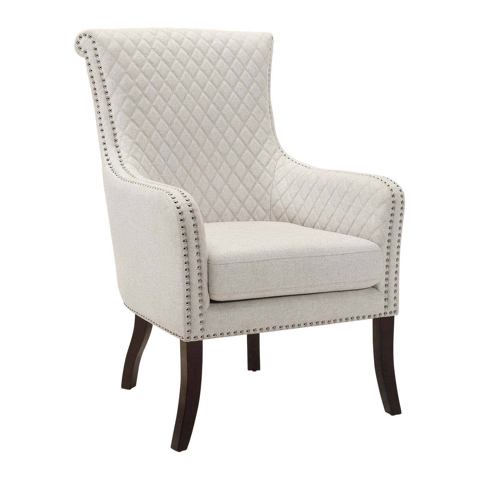 Altair Accent Chair
