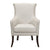 Altair Accent Chair