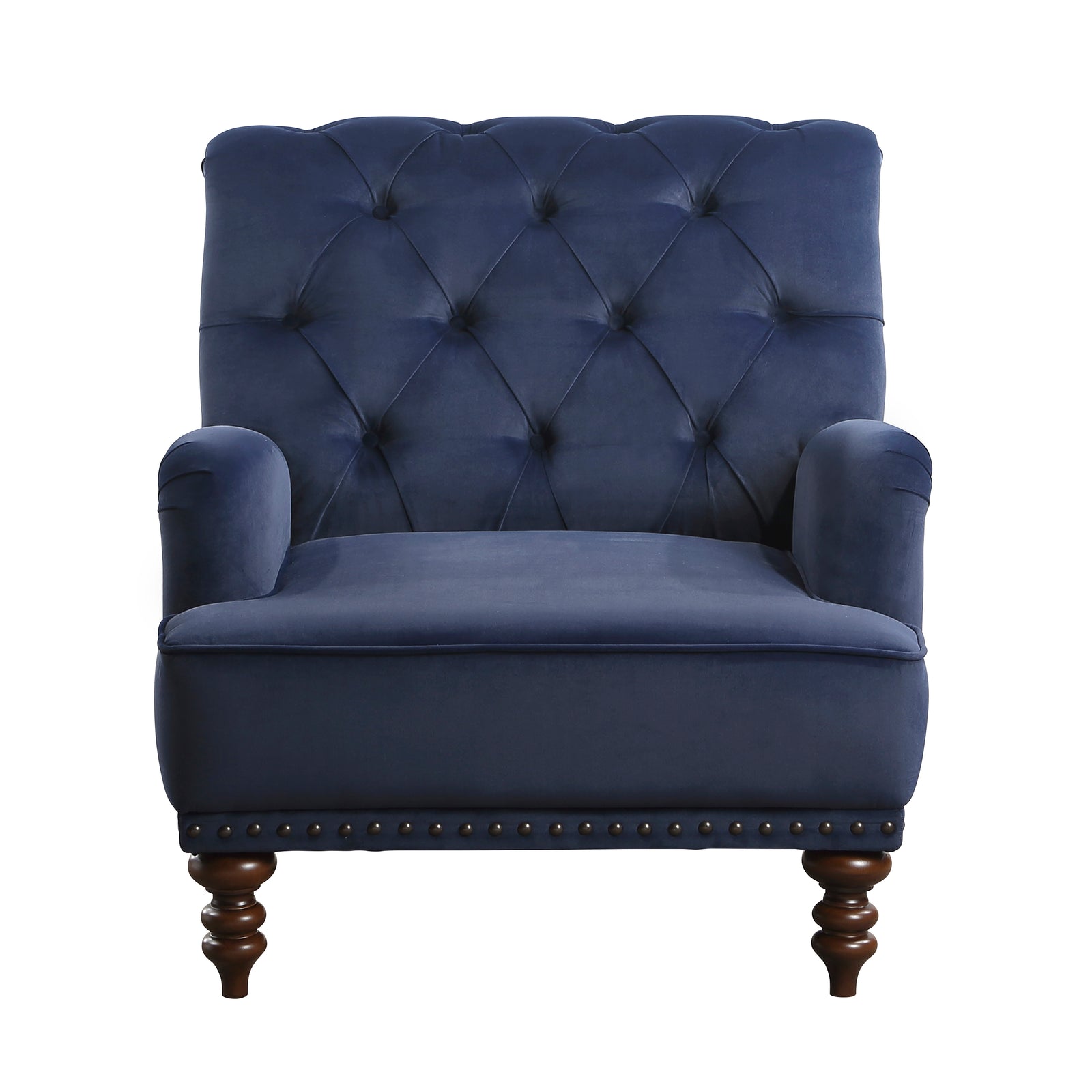 Lawton Upholstered Accent Chair