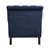 Lawton Upholstered Accent Chair