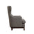 Paighton Accent Chair