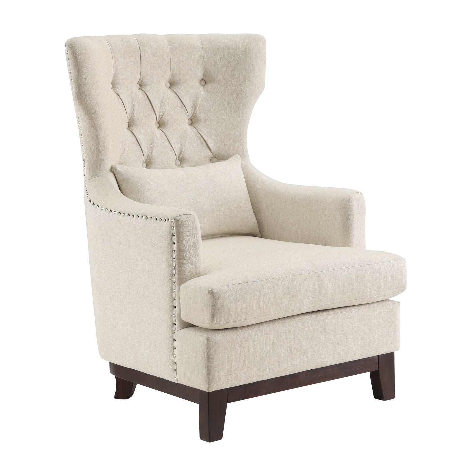 Paighton Accent Chair