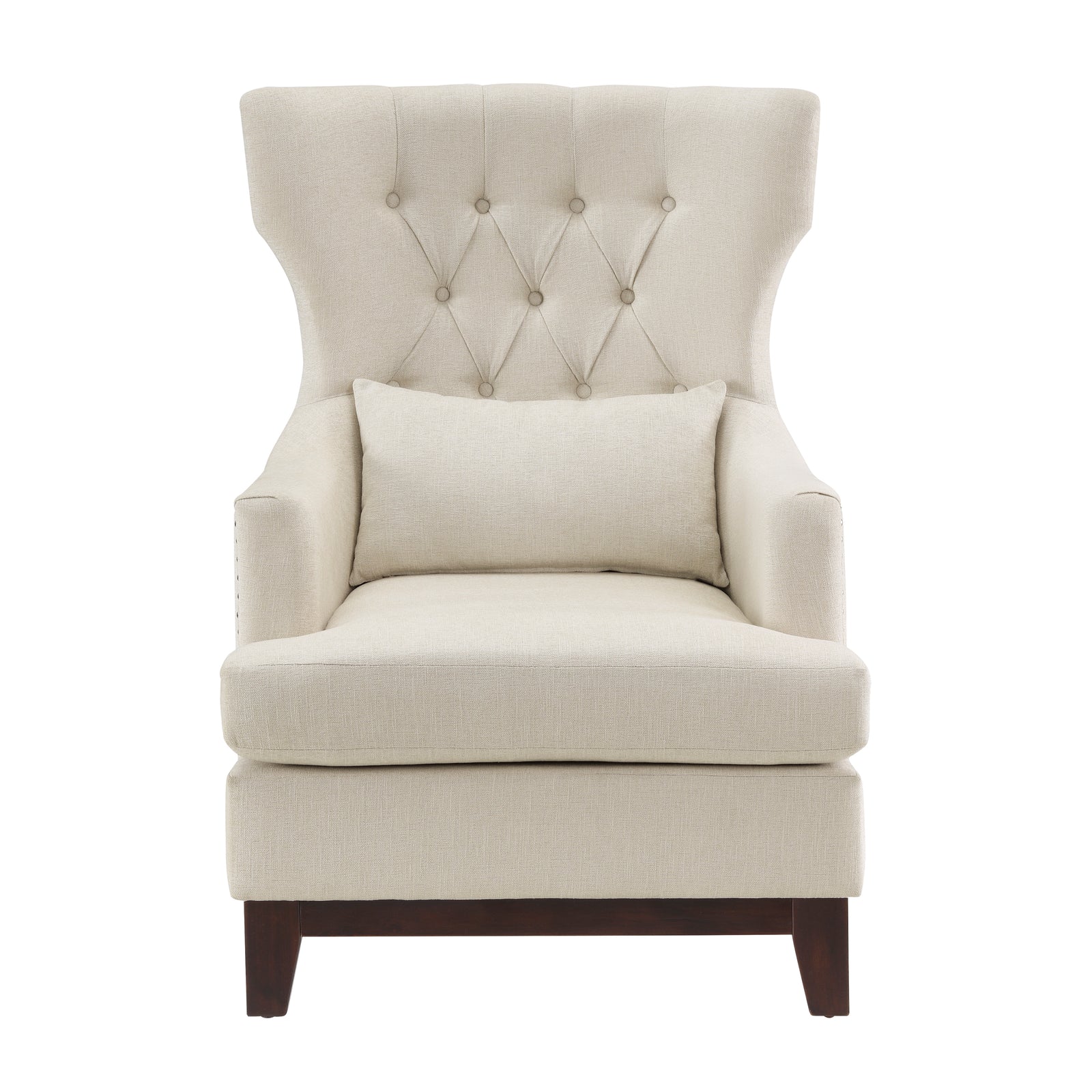 Paighton Accent Chair