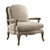 Brooke Accent Chair