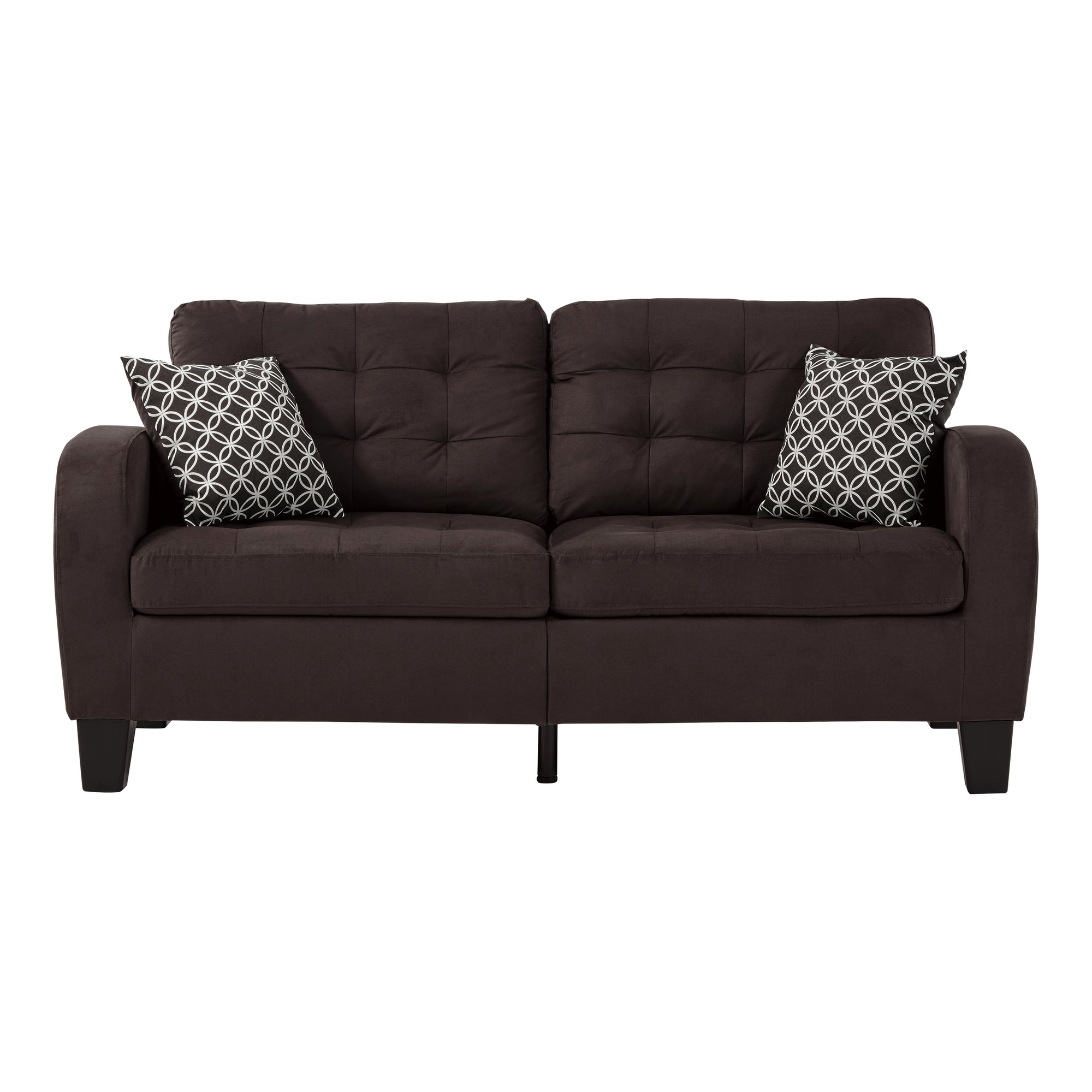 Nova Sofa
