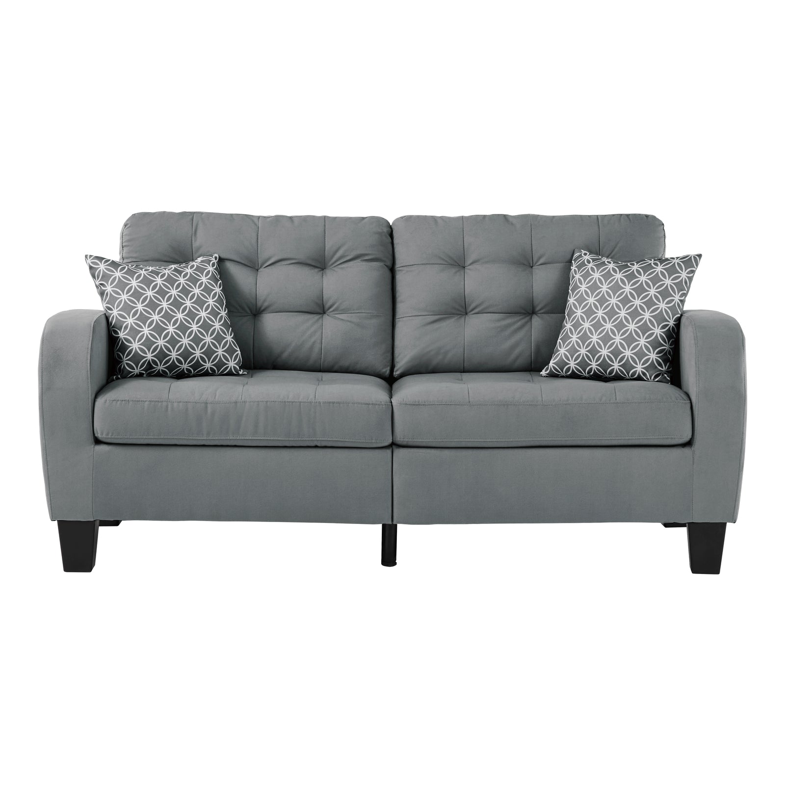 Nova Sofa