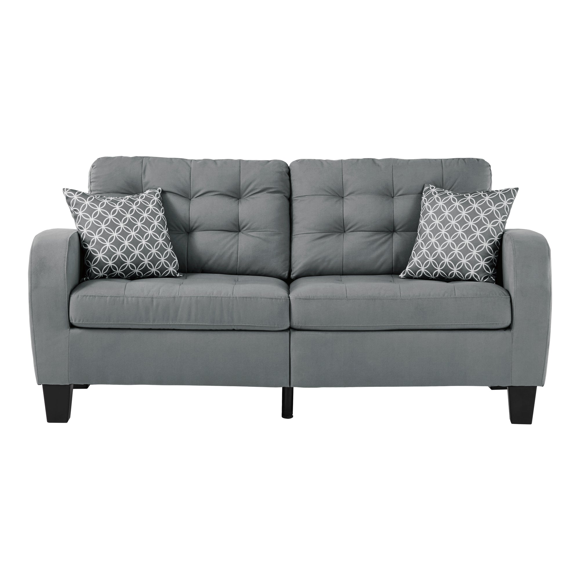 Nova Sofa