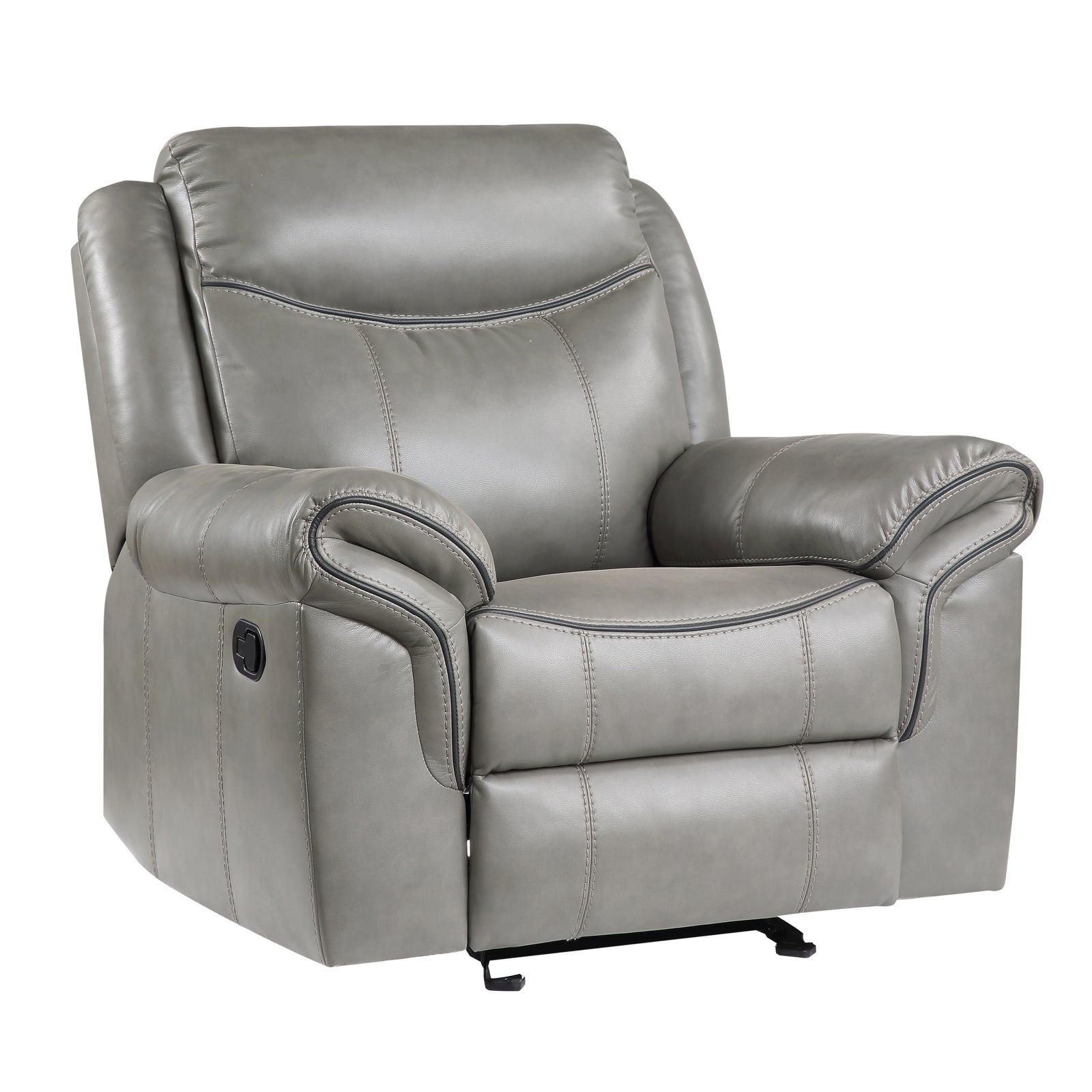 Brisa Glider Reclining Chair