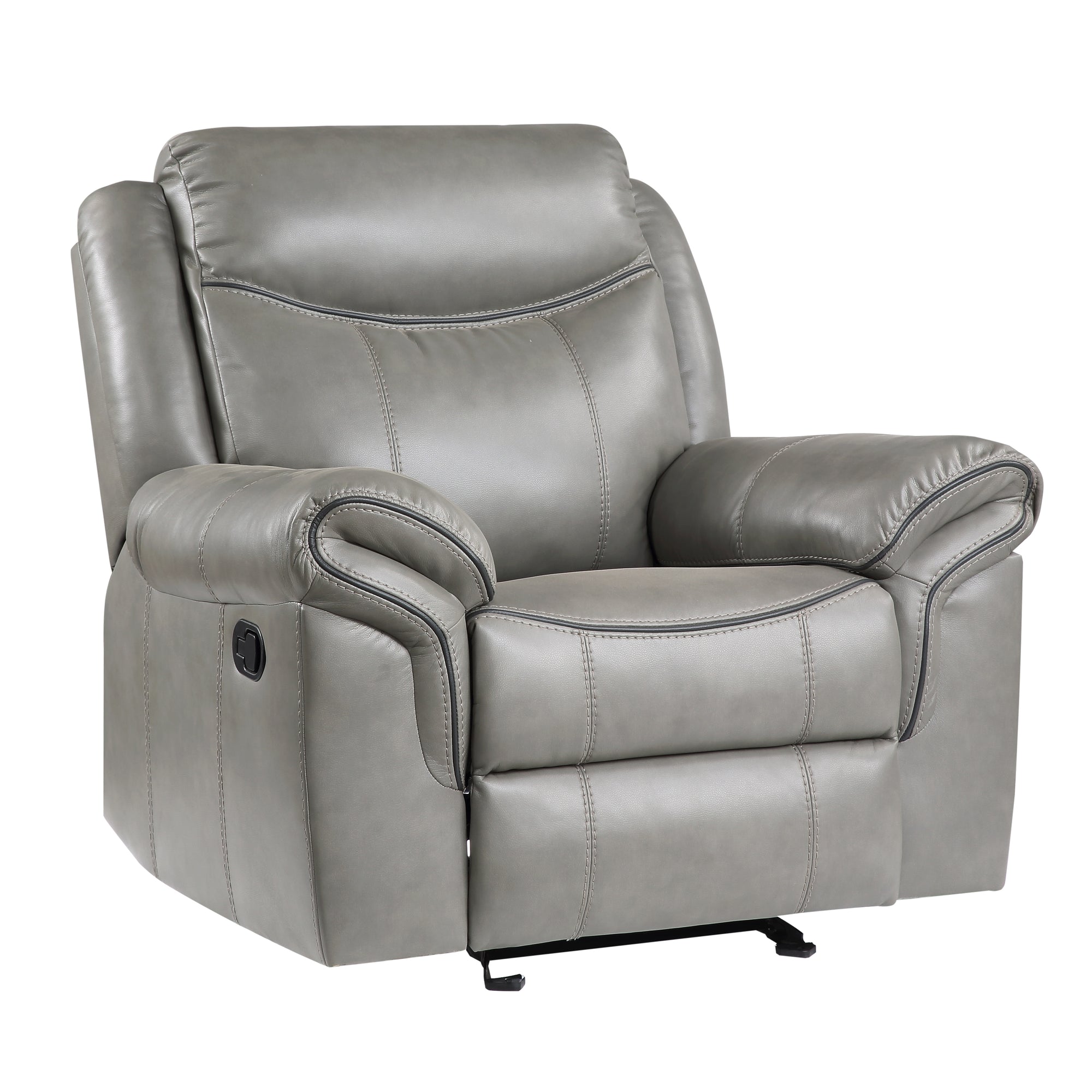 Brisa Glider Reclining Chair