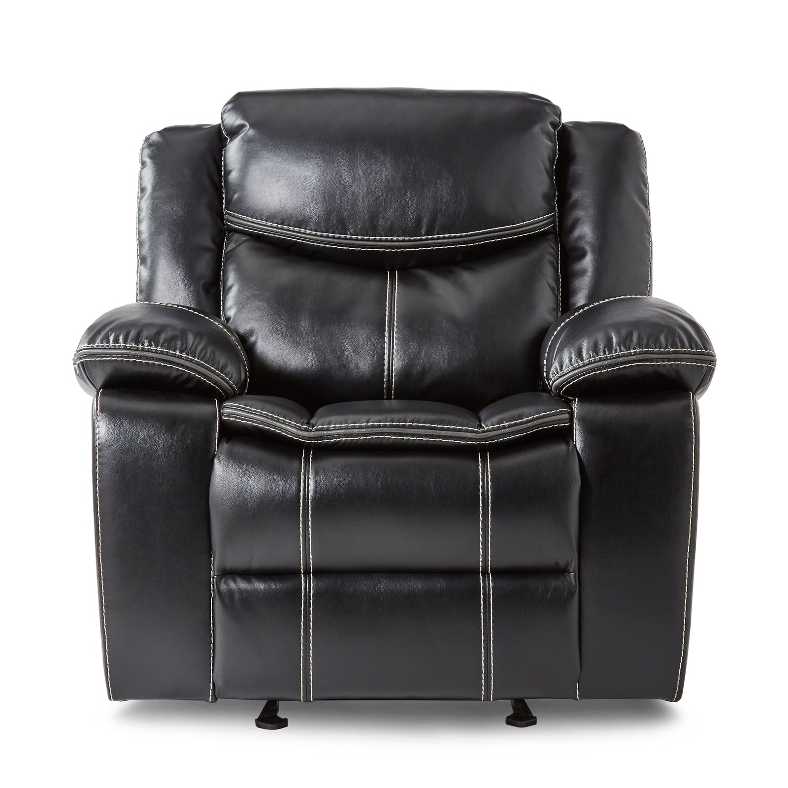 Ember Glider Reclining Chair