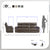 Blythe 2-Piece Power Reclining Living Room Sofa Set