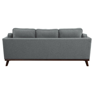 Kenner Sofa