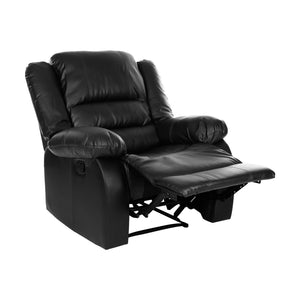 Hargreave Reclining Chair