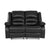Hargreave 3-Piece Living Room Set