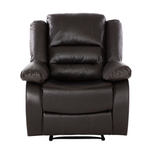 Hargreave Reclining Chair