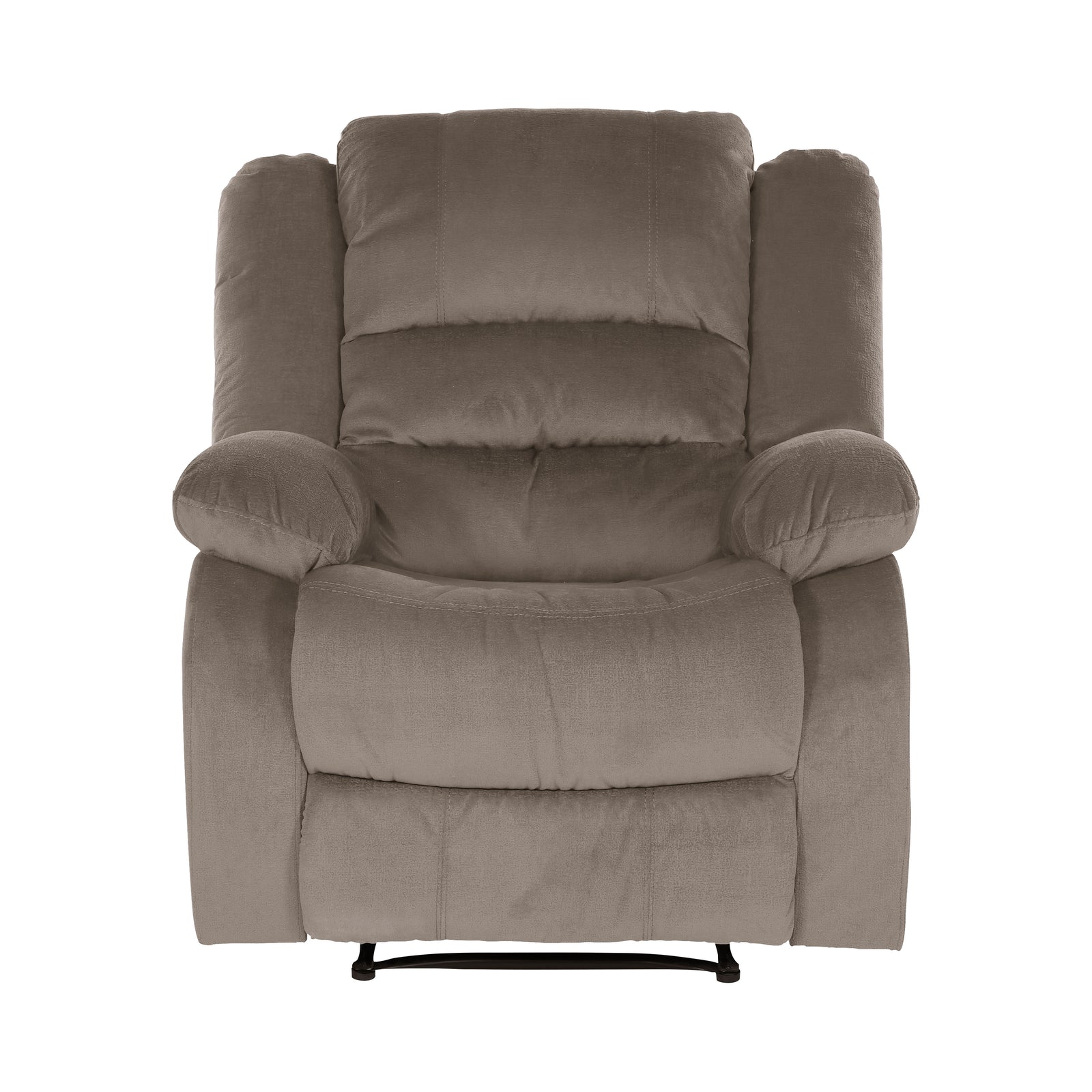 Hargreave Reclining Chair